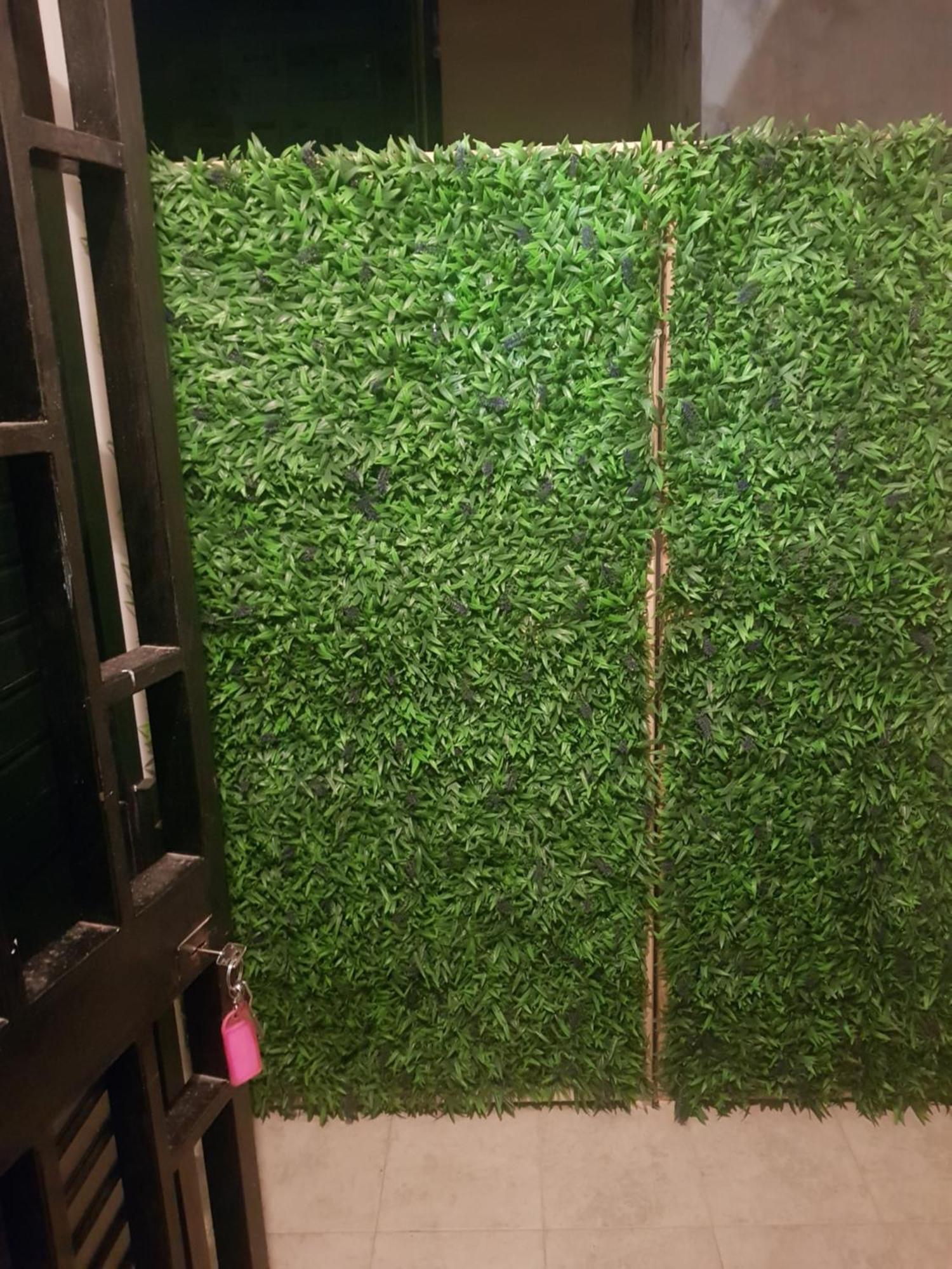 Appartamento Residenza Trevisani Bari Esterno foto