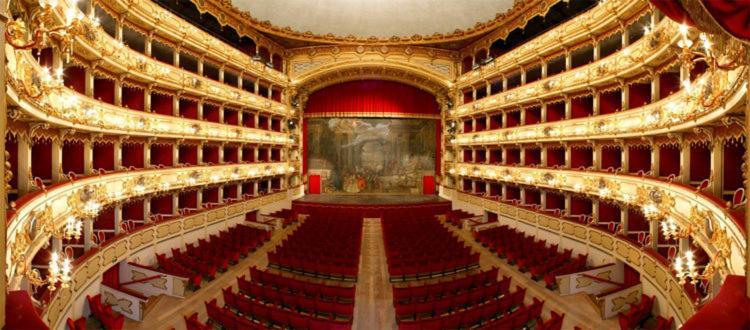 Appartamento Residenza Trevisani Bari Esterno foto